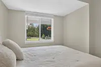 View 40