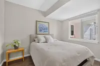 View 39