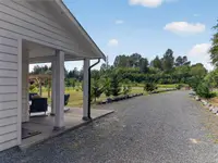 View 74