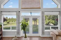 View 25