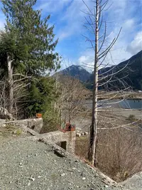 View 5