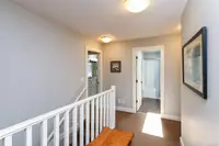 View 23