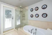 View 27