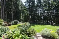 View 42