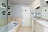 View 26
