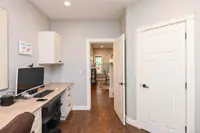 View 22