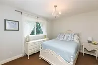 View 32