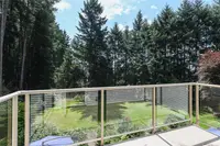 View 28