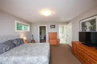 View 24