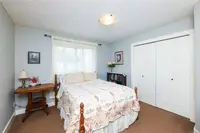 View 30