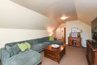 View 38