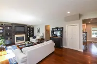 View 10