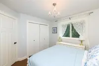 View 33