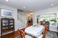 View 18