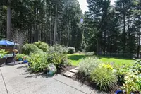 View 15