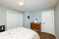 View 31