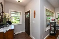 View 39