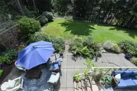 View 29