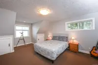 View 25