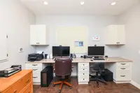 View 21