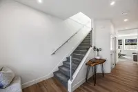 View 56