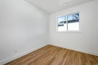 View 46