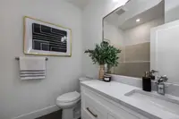 View 17