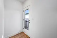 View 43