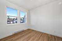 View 57
