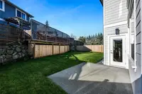 View 53