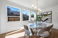 View 24