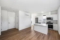View 34