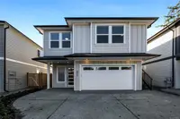 View 49