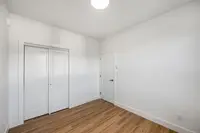 View 45