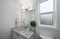 View 18
