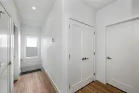 View 55
