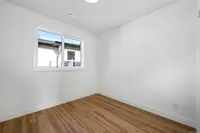 View 58