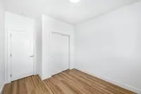 View 44