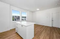 View 40