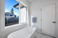 View 31