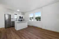 View 39