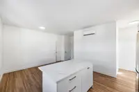 View 60