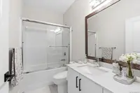 View 23