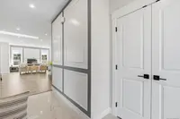 View 26