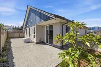 View 28