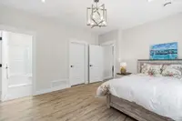 View 18