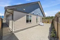 View 29