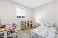 View 21