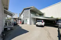 View 17