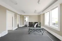 View 5